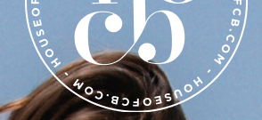 house of cb