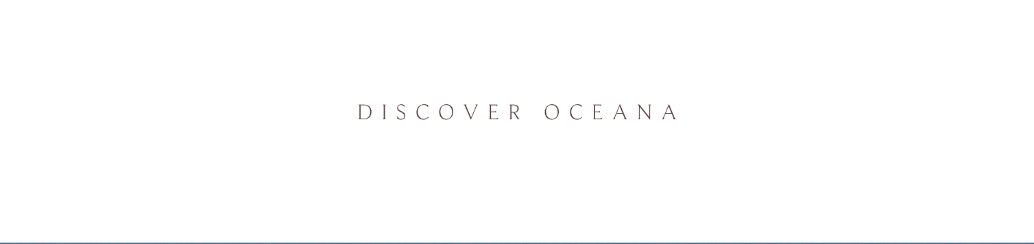 oceana