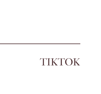 tik tok