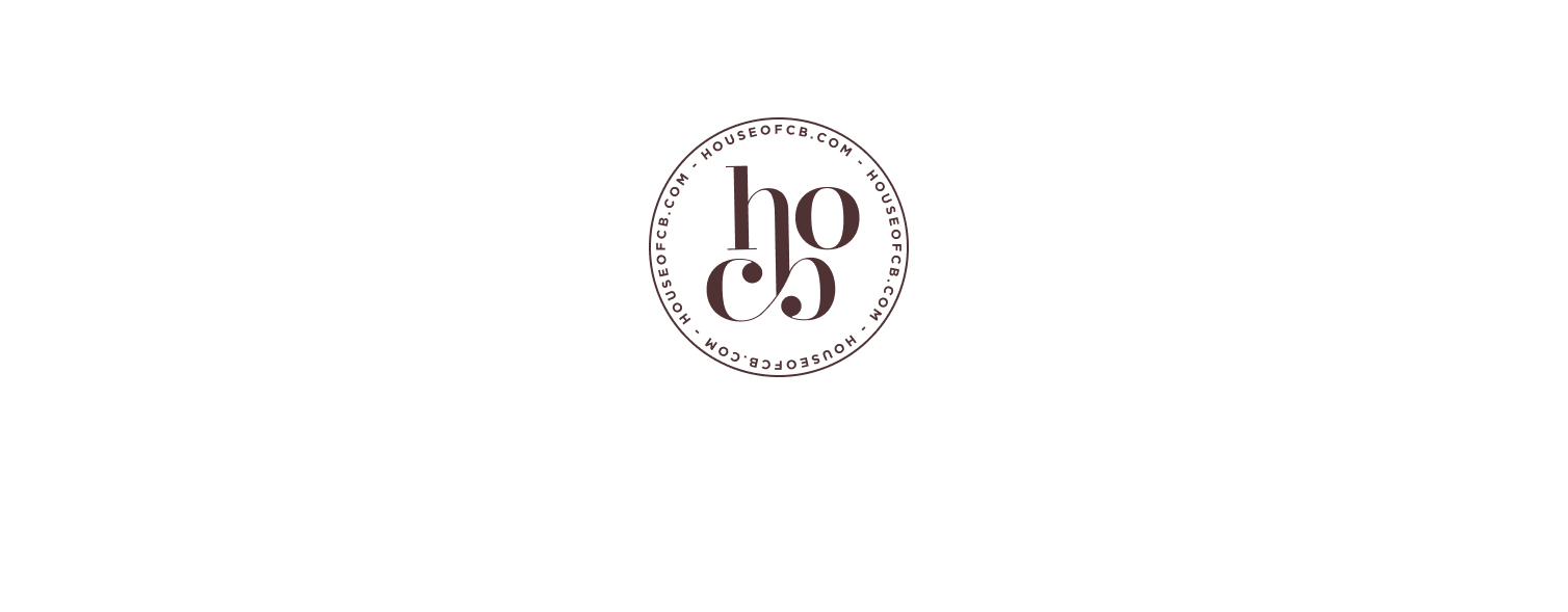 house of cb