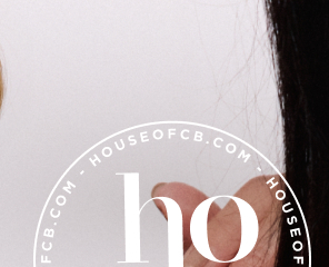 house of cb