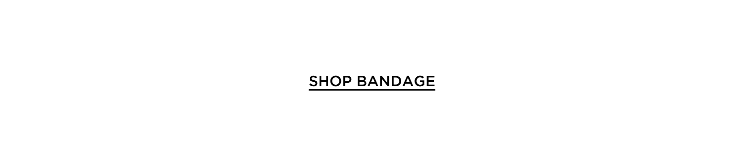 back in stock