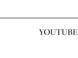 youtube