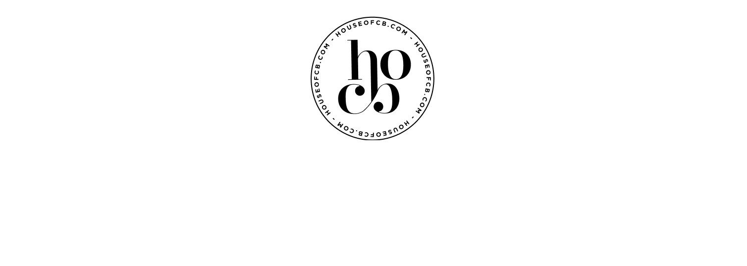 house of cb