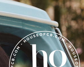 house of cb
