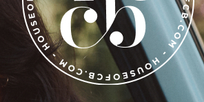 house of cb