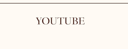 Link to youtube