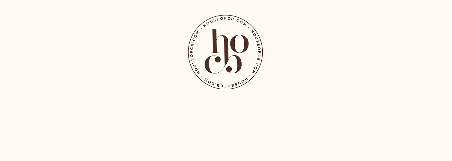 House of cb