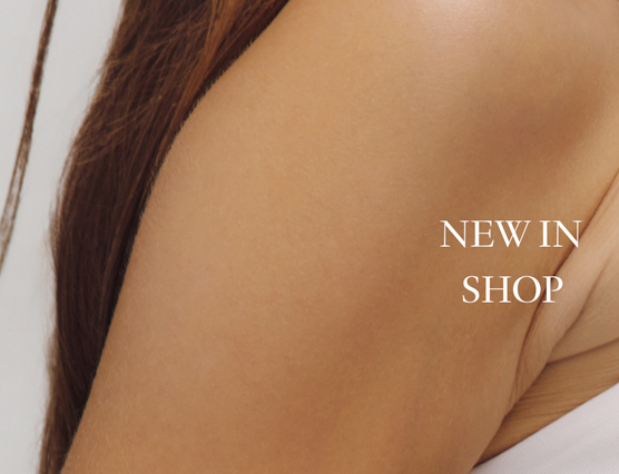 new in shop