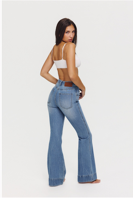 link to product