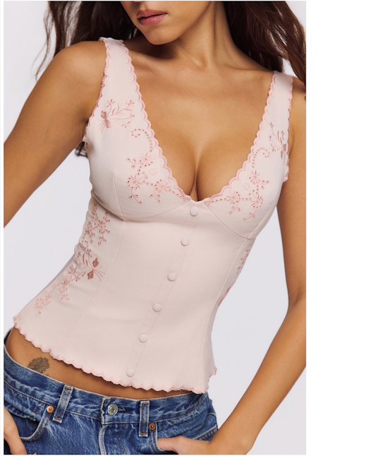 link to product