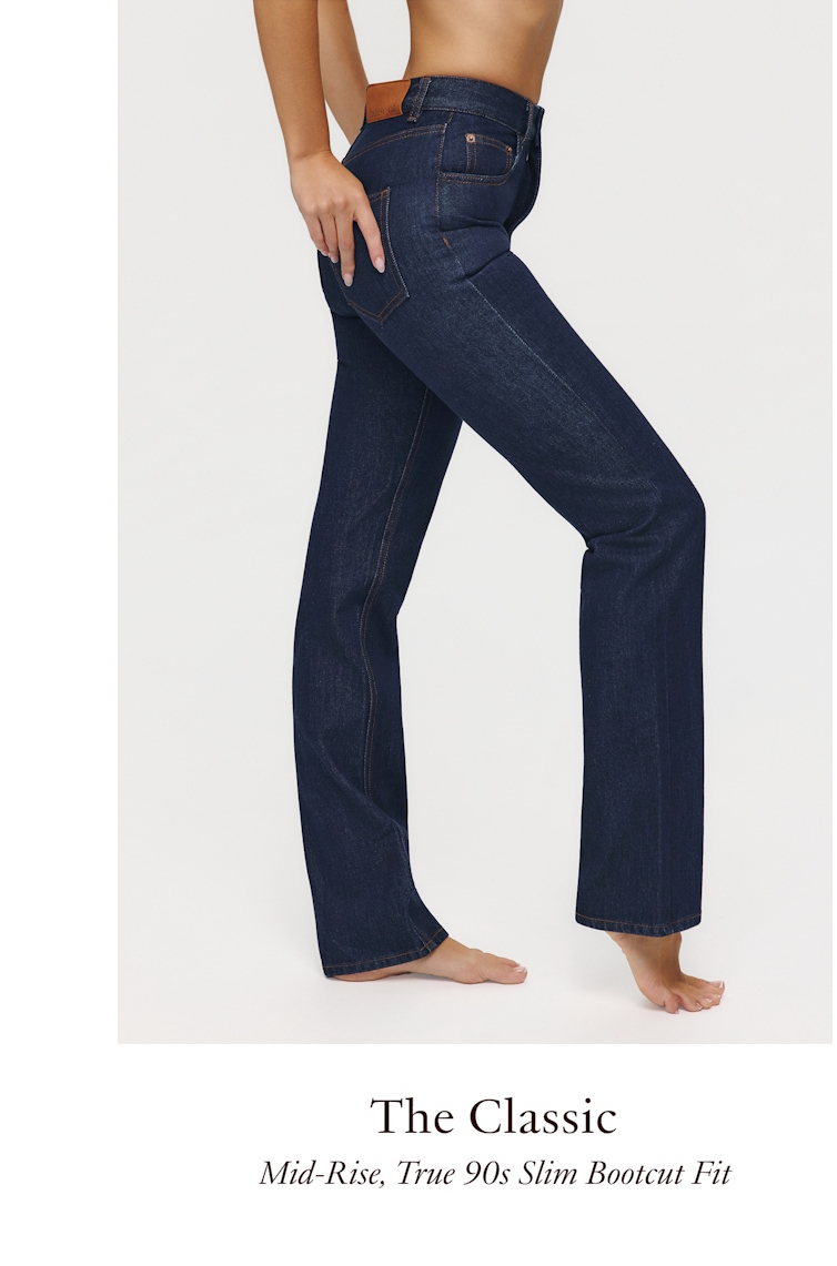 link to product