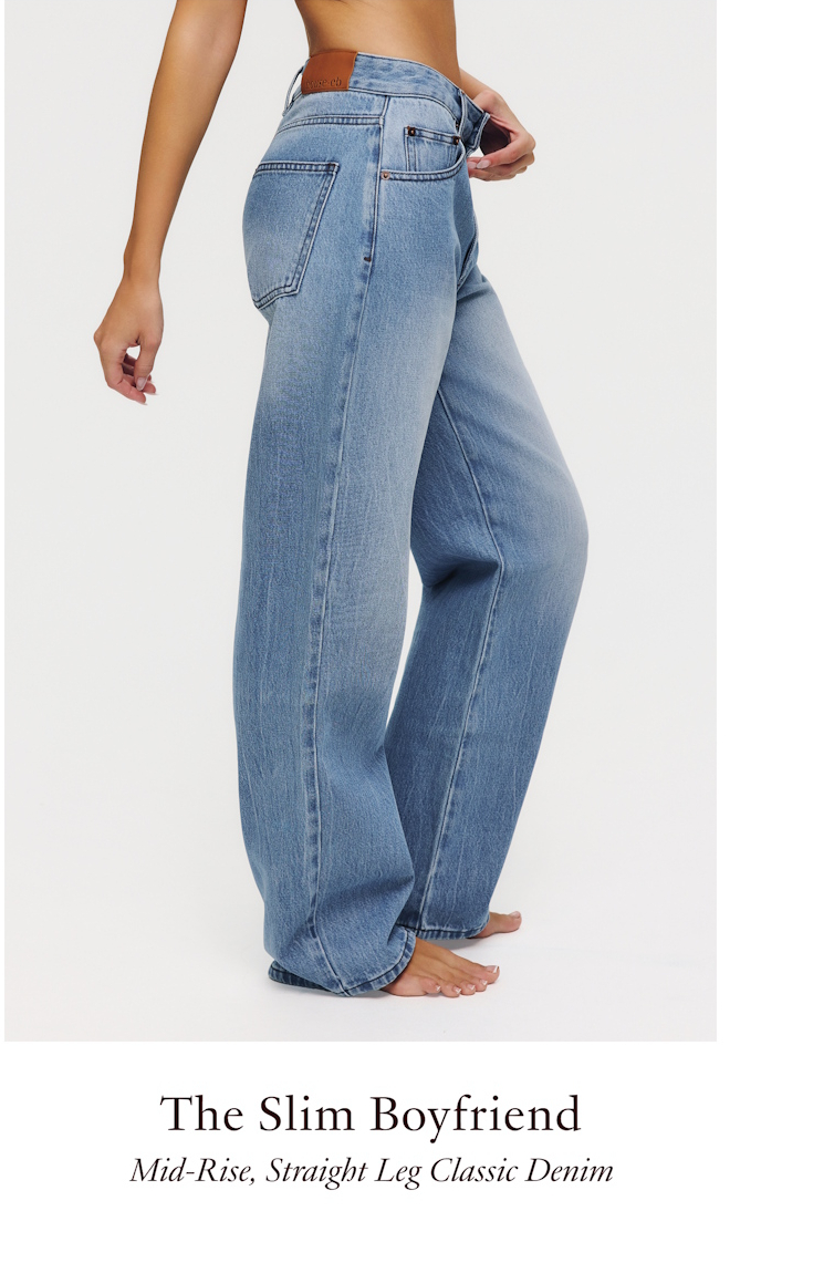 link to product