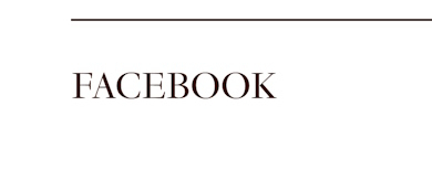 link to facebook