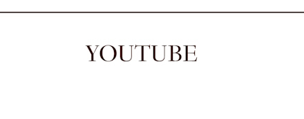 link to youtube