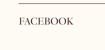 link to facebook