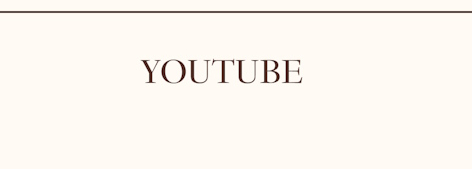 link to youtube