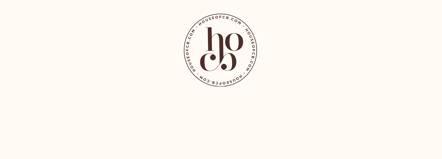 house of cb