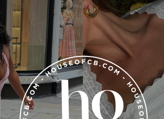 house of cb