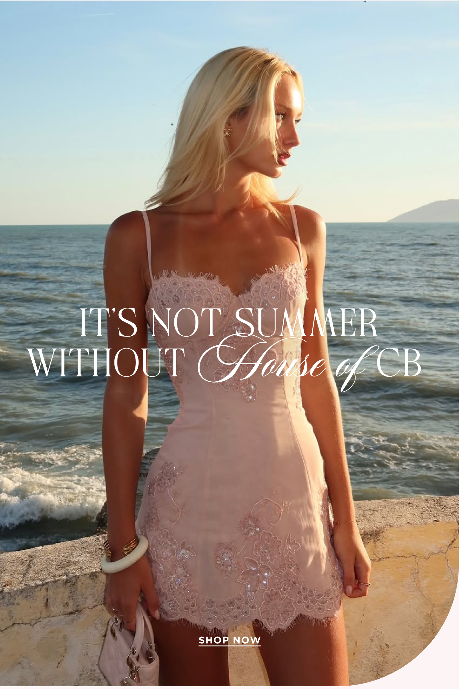 hot girl summer