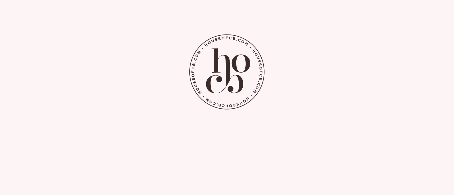 house of cb