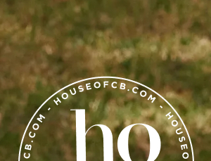 house of cb