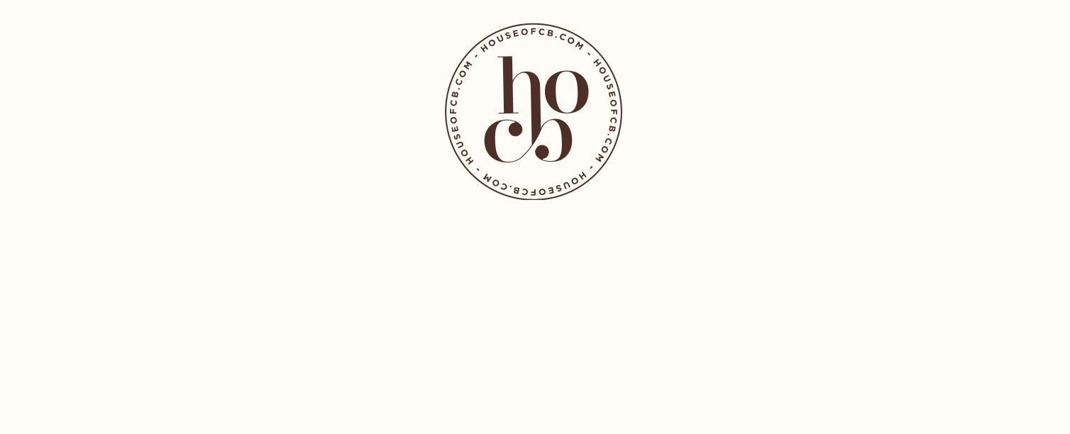 house of cb