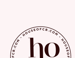 house of cb