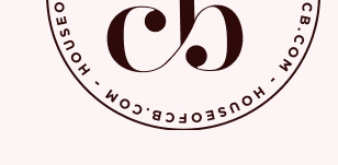 house of cb