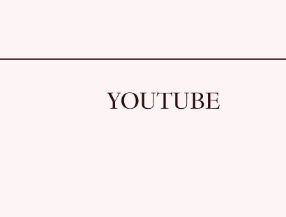 youtube