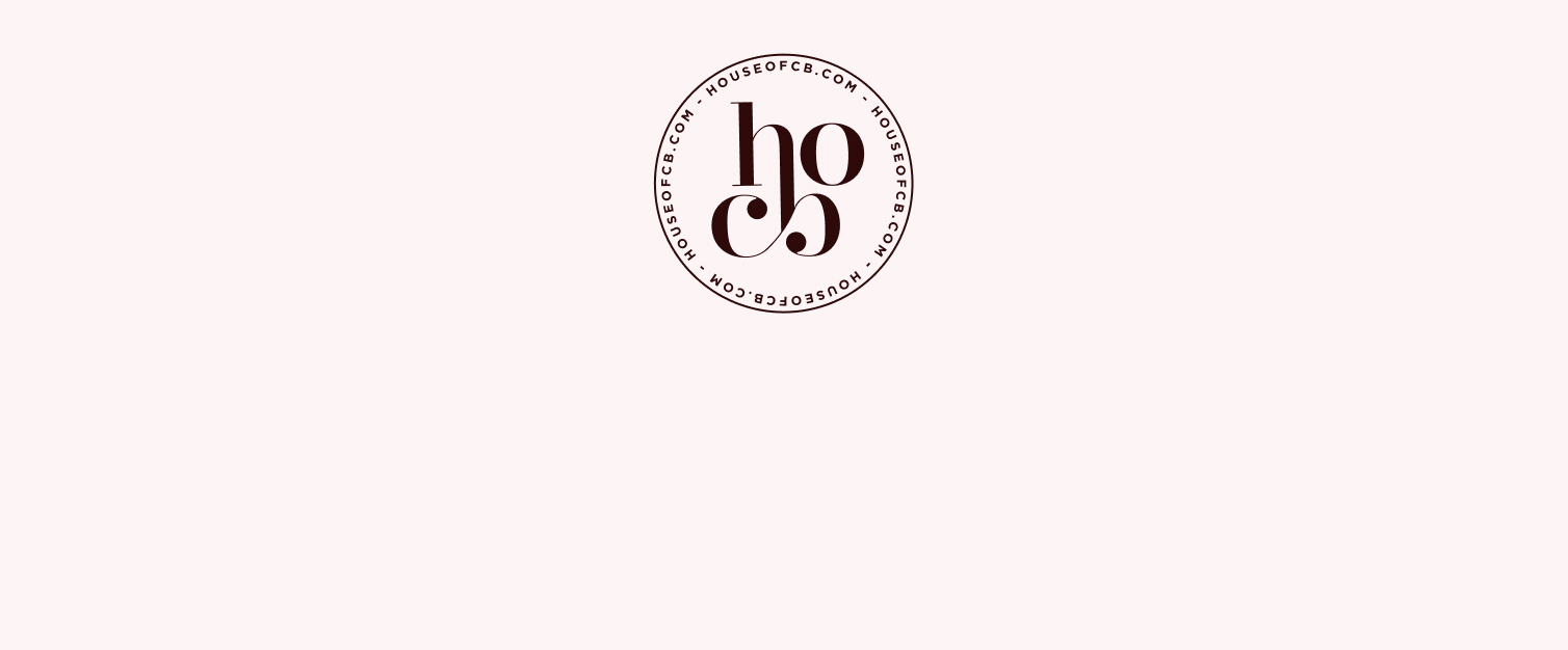 house of cb