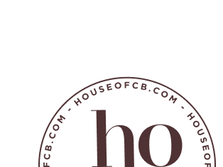 house of cb