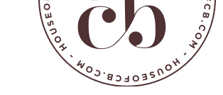 house of cb