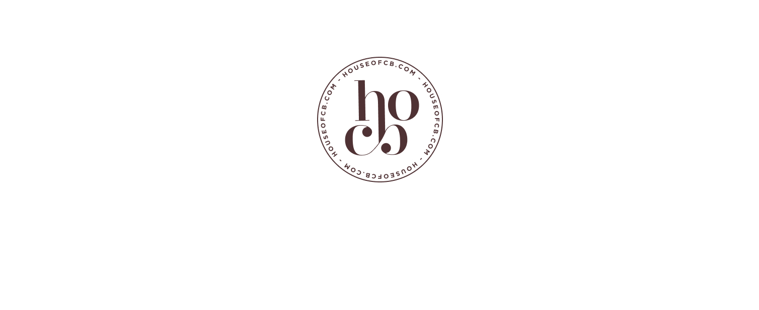 house of cb