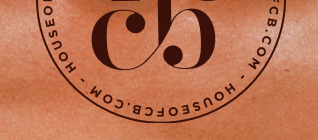 house of cb