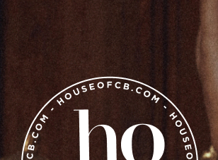 house of cb