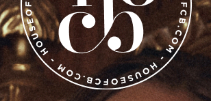 house of cb