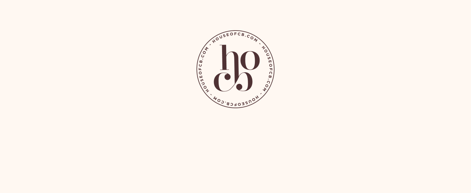 house of cb