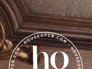 house of cb