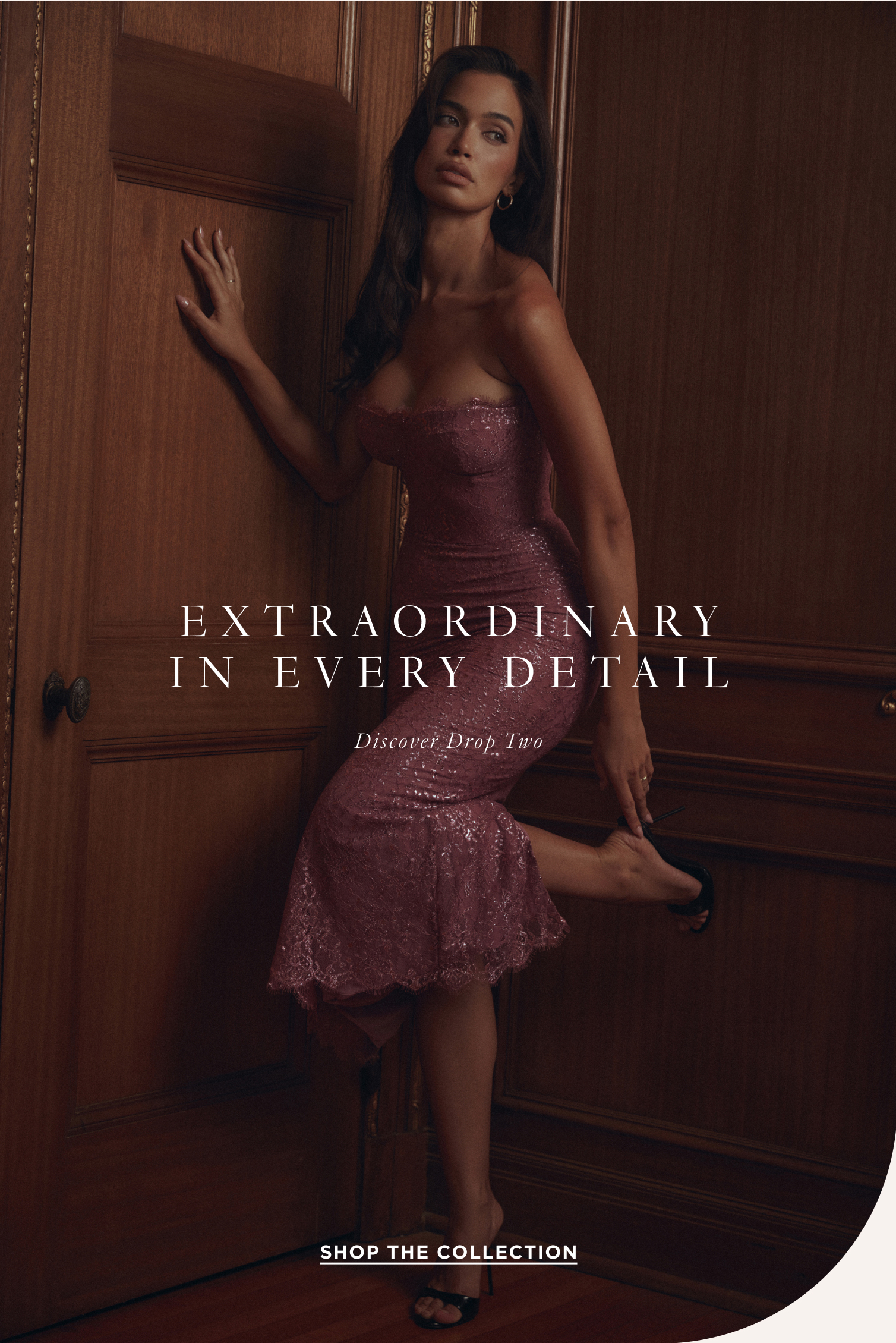 new in