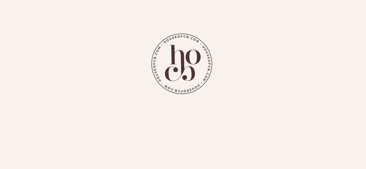 house of cb