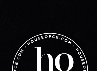 house of cb