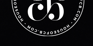 house of cb