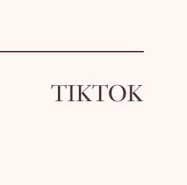 tiktok