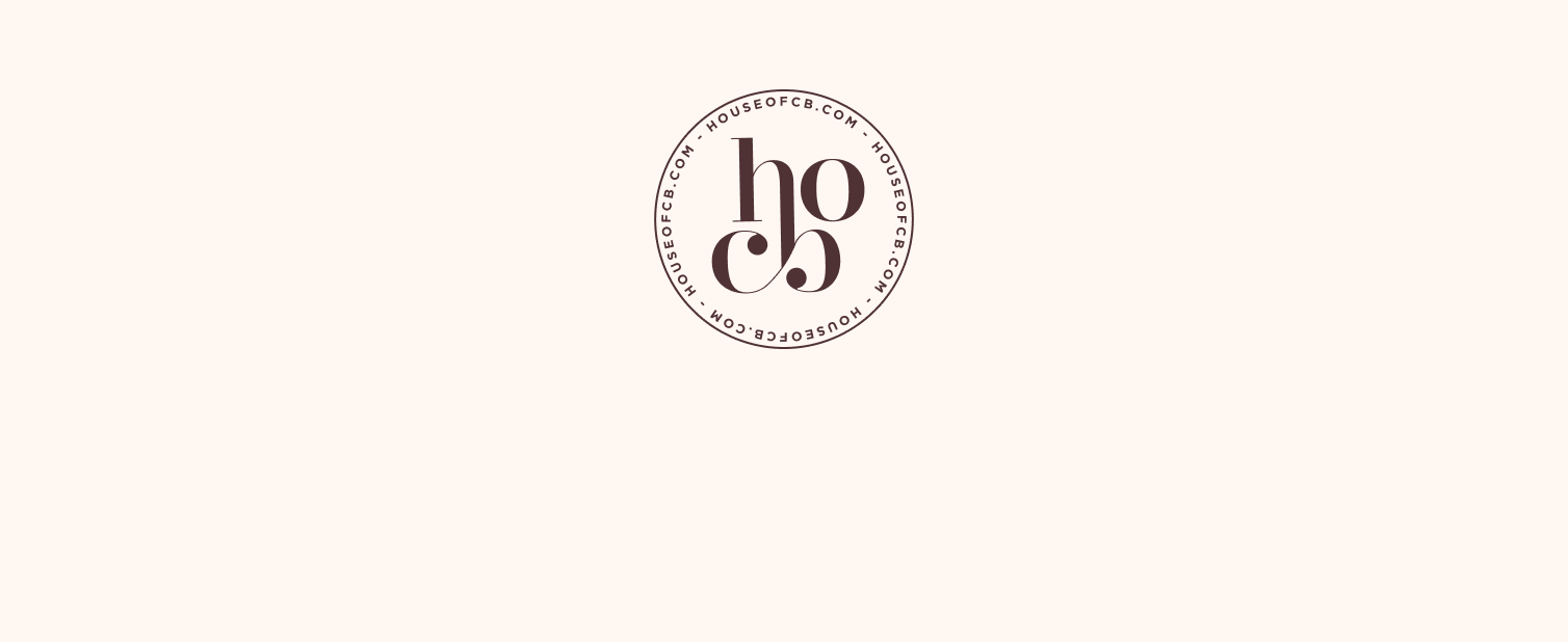 house of cb