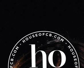 house of cb