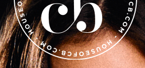 house of cb