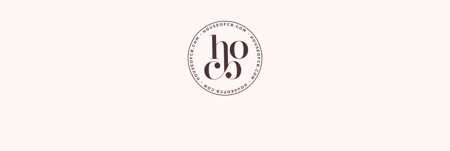 house of cb