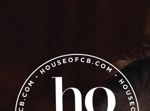 house of cb