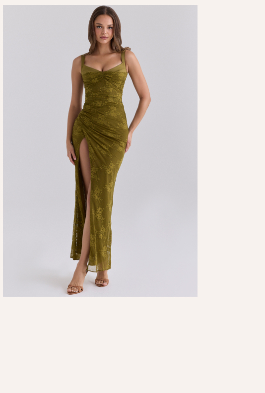 maia
